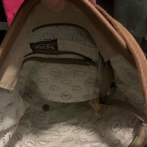 Myra Bag